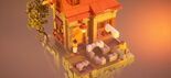 Test LEGO Builder's Journey