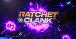 Test Ratchet & Clank Rift Apart