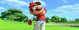Test Mario Golf Super Rush