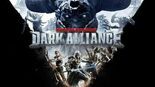 Test Dungeons & Dragons Dark Alliance