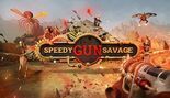 Test Speedy Gun Savage