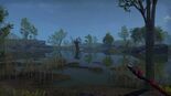 Test The Elder Scrolls Online: Blackwood