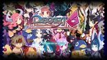 Test Disgaea 6