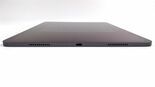 Test Apple iPad Pro 12.9