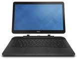 Test Dell Latitude 13