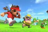 Test Mario Golf Super Rush