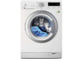 Test Electrolux EWF1497CDW