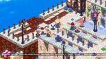 Test Disgaea 6