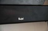Test Teufel Cinebar 11