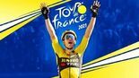 Test Tour de France 2021
