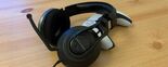 Test Turtle Beach Recon 500