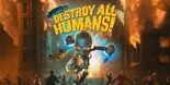 Test Destroy All Humans