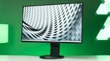 Eizo FlexScan EV2795 Review