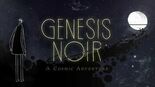 Test Genesis Noir