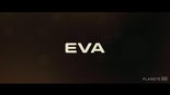 Test Eva Blu-ray
