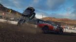 Test Wreckfest
