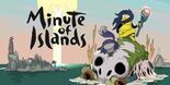 Test Minute of Islands