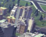 Test Cities Skylines