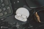 Test Huawei FreeBuds 4