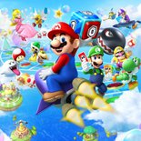 Test Mario Party 10