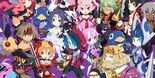 Test Disgaea 6