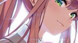 Test Doki Doki Literature Club Plus