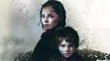 Test A Plague Tale Innocence