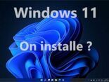 Test Microsoft Windows 11