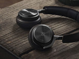 BeoPlay H8 Review