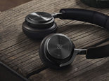 Anlisis BeoPlay H8