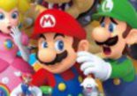 Test Mario Party 10