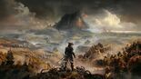 Test Greedfall