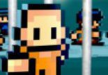 Test The Escapists