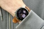 Test Huawei Watch 3