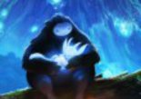 Test Ori and the Blind Forest