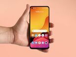Realme GT reviewed by Stuff