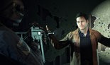 Test Battlefield Hardline