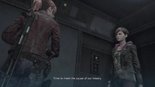 Test Resident Evil Revelations 2 - Episode 4