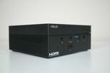 Anlisis Asus PN51