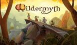 Test Wildermyth