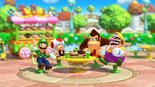 Test Mario Party 10