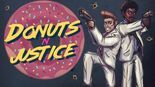 Test Donuts'n'Justice