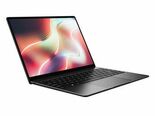 Huawei CoreBook X Review