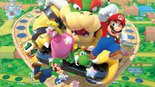 Test Mario Party 10