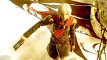 Test Final Fantasy Type-0 HD