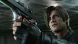 Test Resident Evil