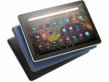 Test Amazon Fire HD 10 Plus