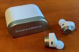 Test Bowers & Wilkins PI7