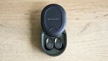 Test Devialet Gemini