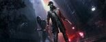 Test Watch Dogs Legion: Bloodline